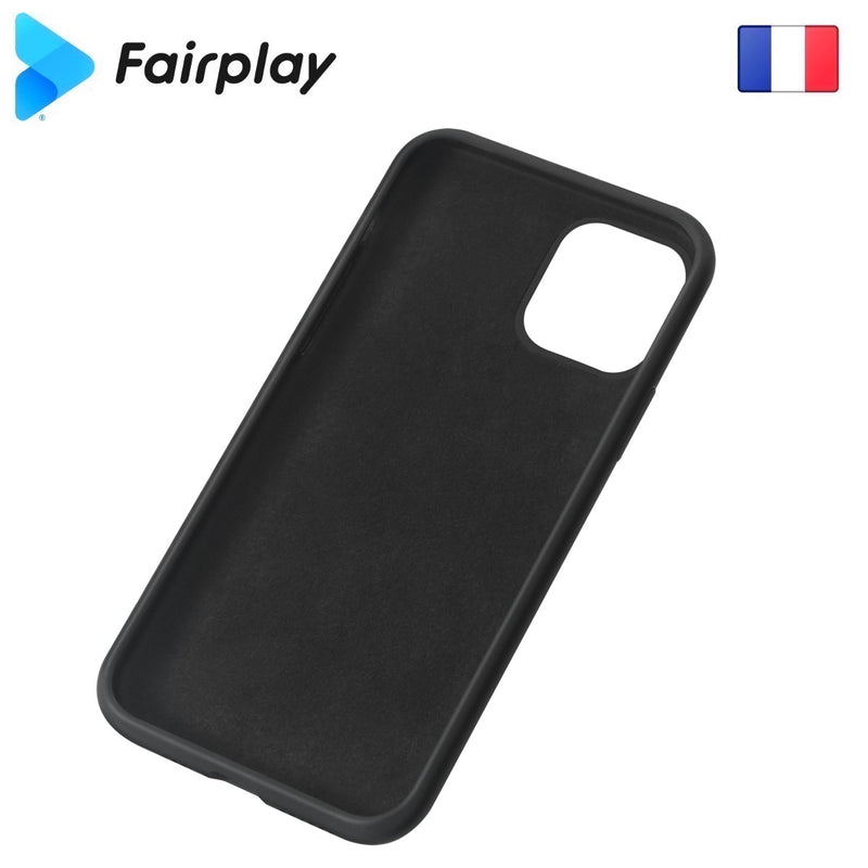 COQUE PAVONE HUAWEI